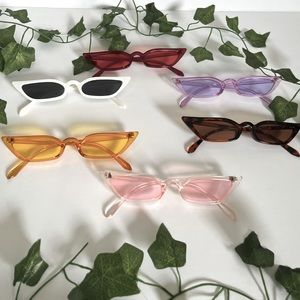 GLASSES DM FOR PRICES